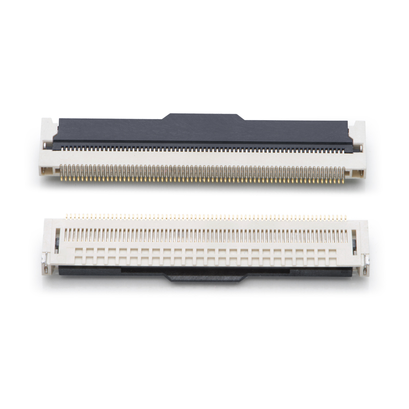 0.5mm H2.2 (AFC99-S**FIA-HF)