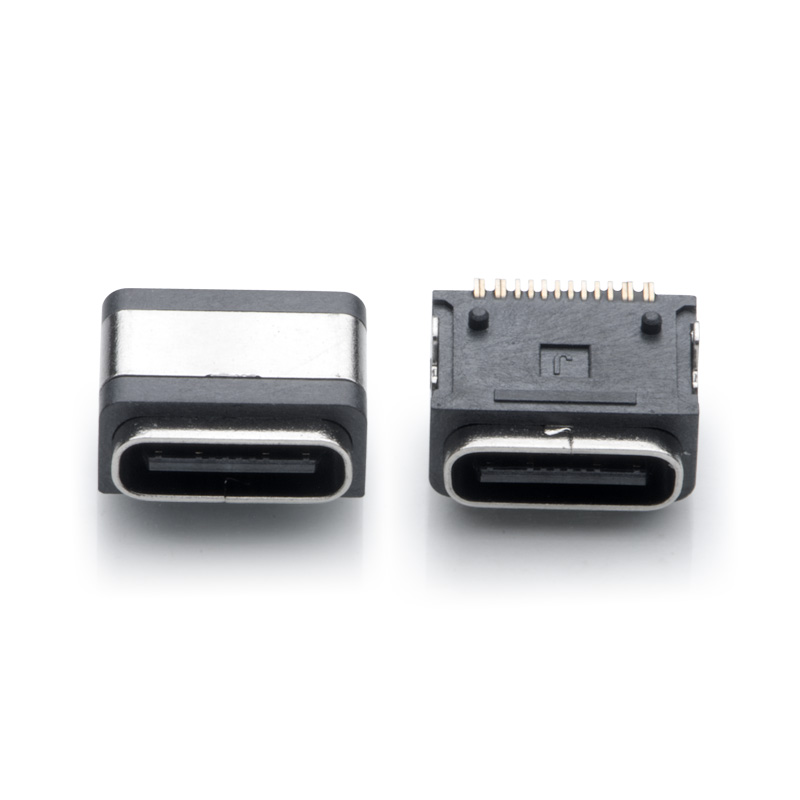 JS16T-TYPE-C479-DWH2-FSQ JS16T-TYPE-C479-DWH2-FSQ