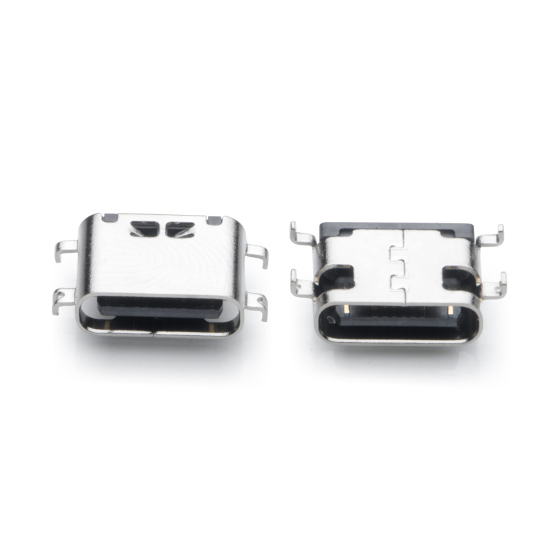 JS16T-TYPE-C007-CB08 JS16T-TYPE-C007-CB08