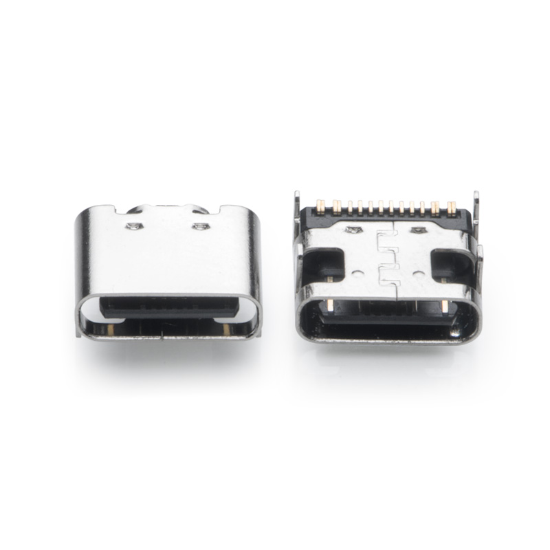 JS16T-TYPE-C287-H650 JS16T-TYPE-C287-H650