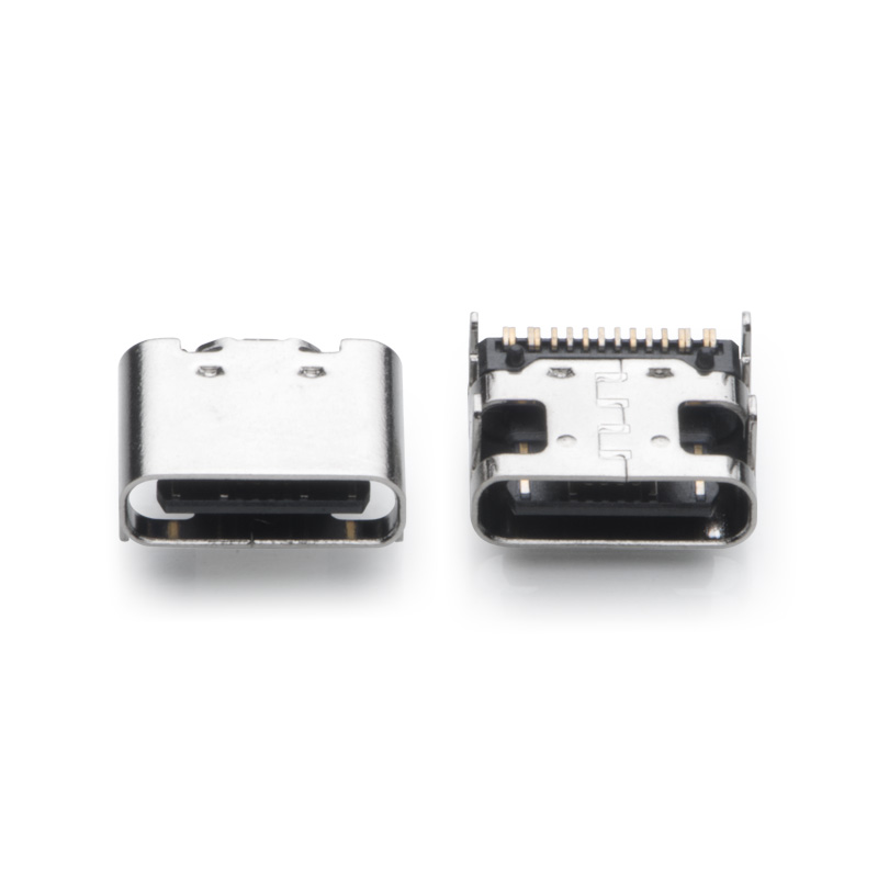 JS16T-TYPE-C279-H650-DW JS16T-TYPE-C279-H650-DW