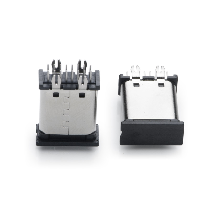 JS16H-TYPE-C449-H105