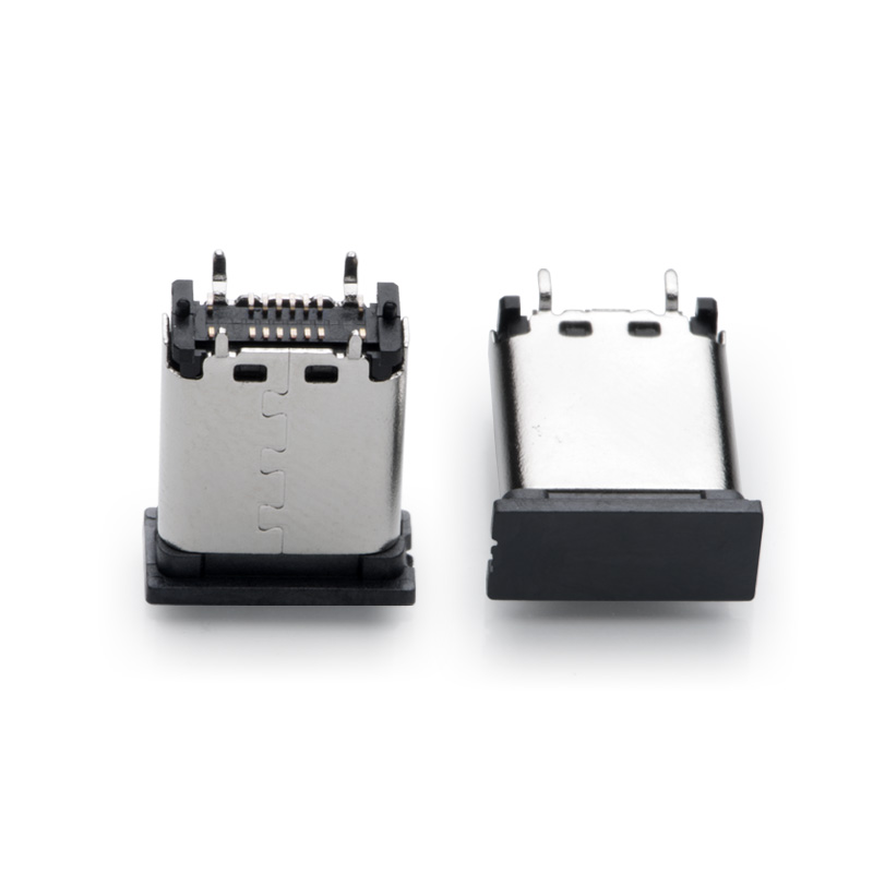 JS16L-TYPE-C424-H105 JS16L-TYPE-C424-H105