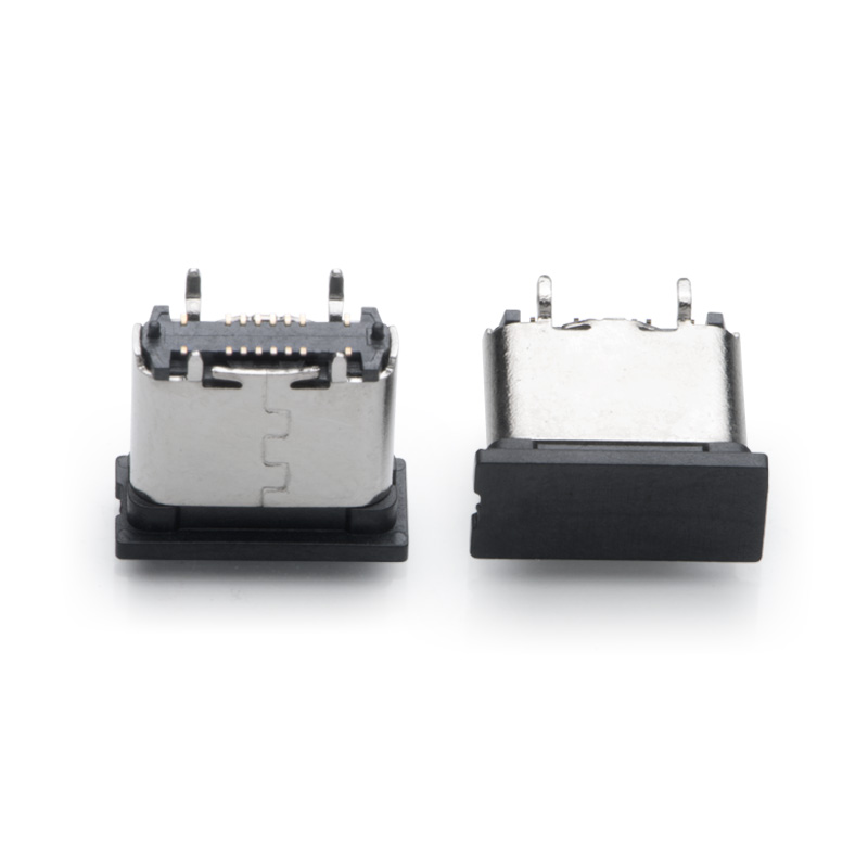 JS16L-TYPE-C397-H680 JS16L-TYPE-C397-H680