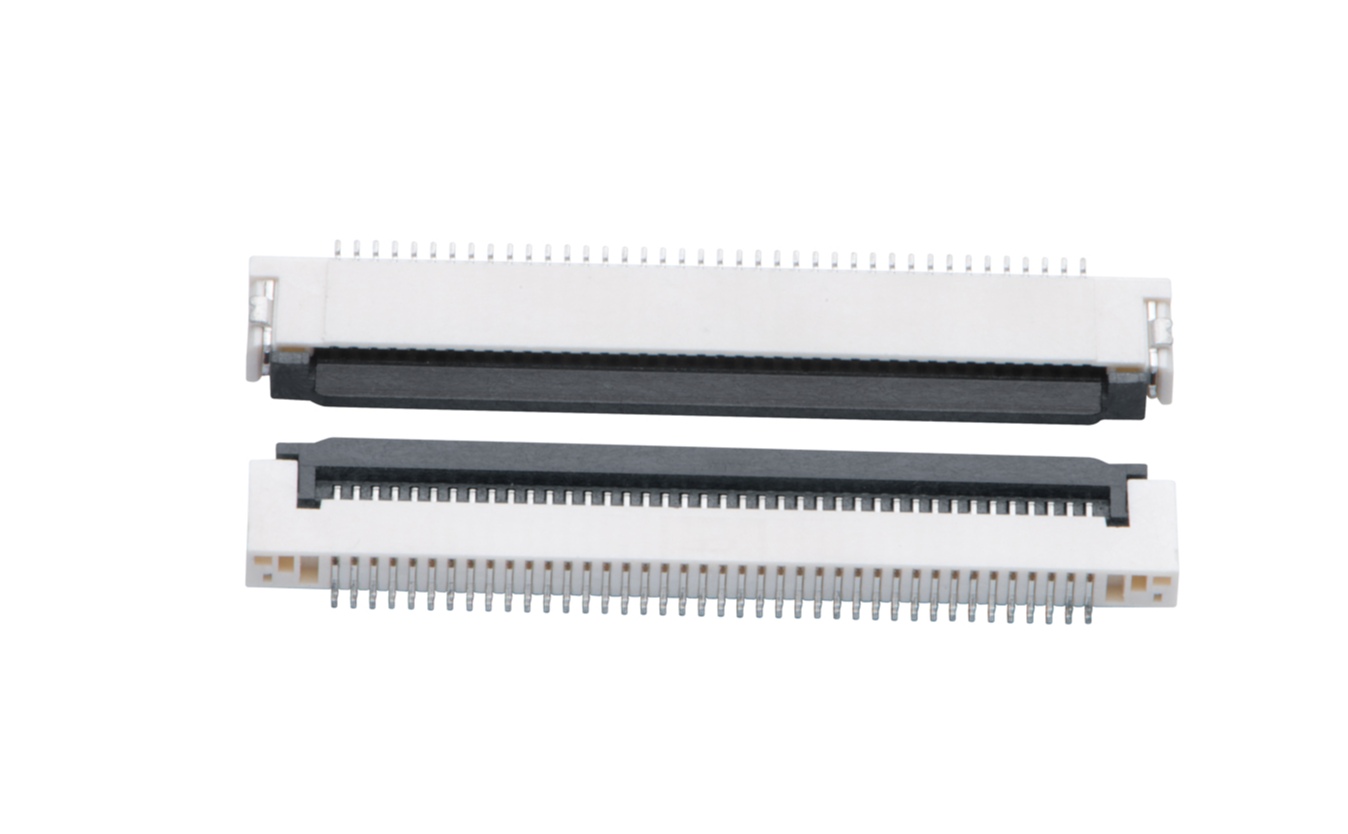 0.5mm H1.5 (AFC30-S**FCA-00)