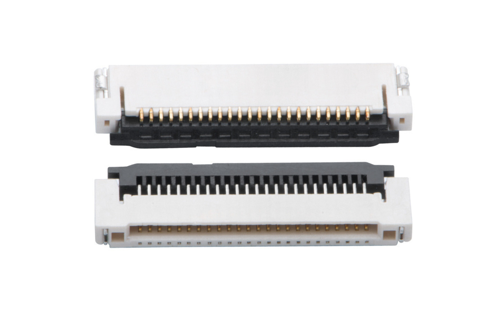 0.5mm H1.5 (AFC31-S**FIA-00) 0.5mm H1.5 (AFC31-S**FIA-00)