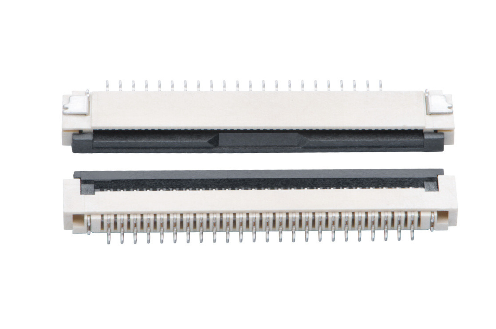 1.0mm H2.0 (AFA01-S**FCA-00)