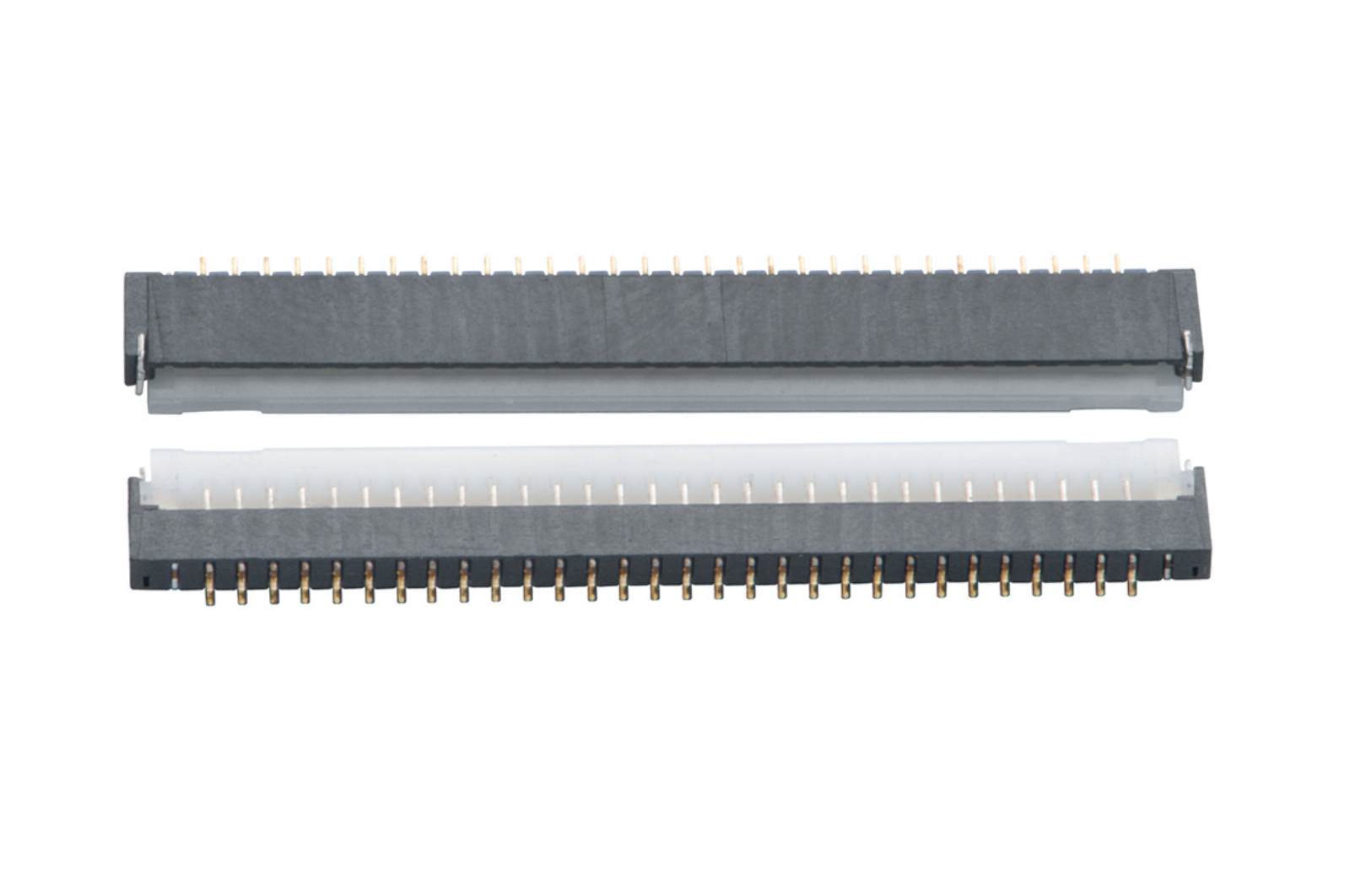 0.8mm H1.2(AFB02-S30FIA-00)