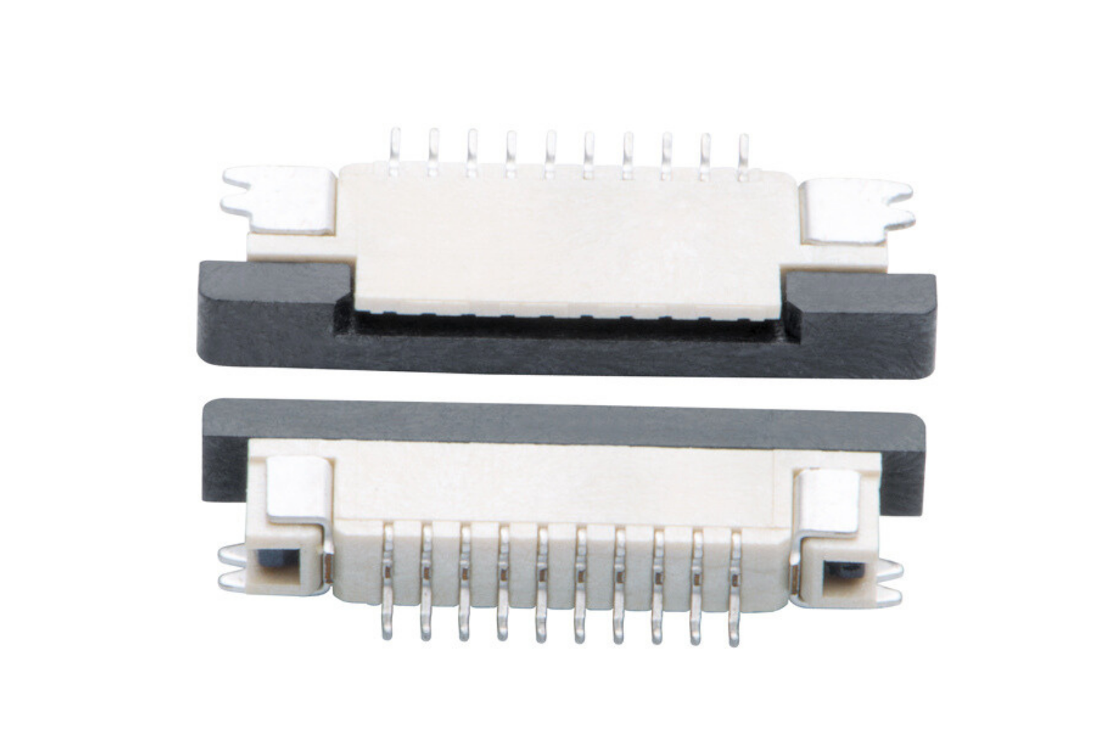 0.8mm H2.5 (AFC08-S**FCA-00) 0.8mm H2.5 (AFC08-S**FCA-00)