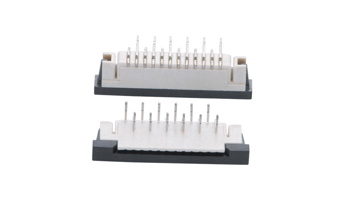 1.0mm H2.5 (AFA22-S**WCC-00)