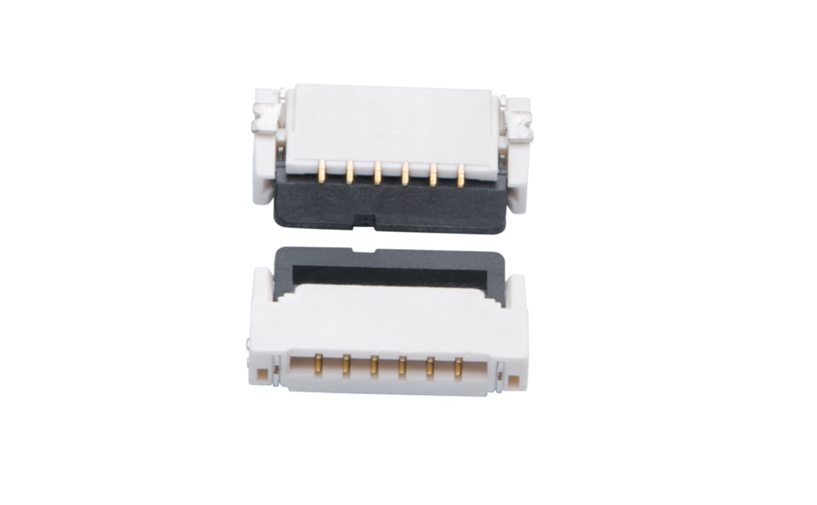 1.0mm H2.0 (AFA24-S**FIA-HF ) 1.0mm H2.0 (AFA24-S**FIA-HF )