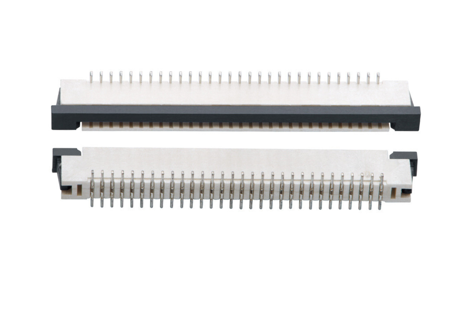 1.0mm H5.4 (AFA11-S**GTA-00)