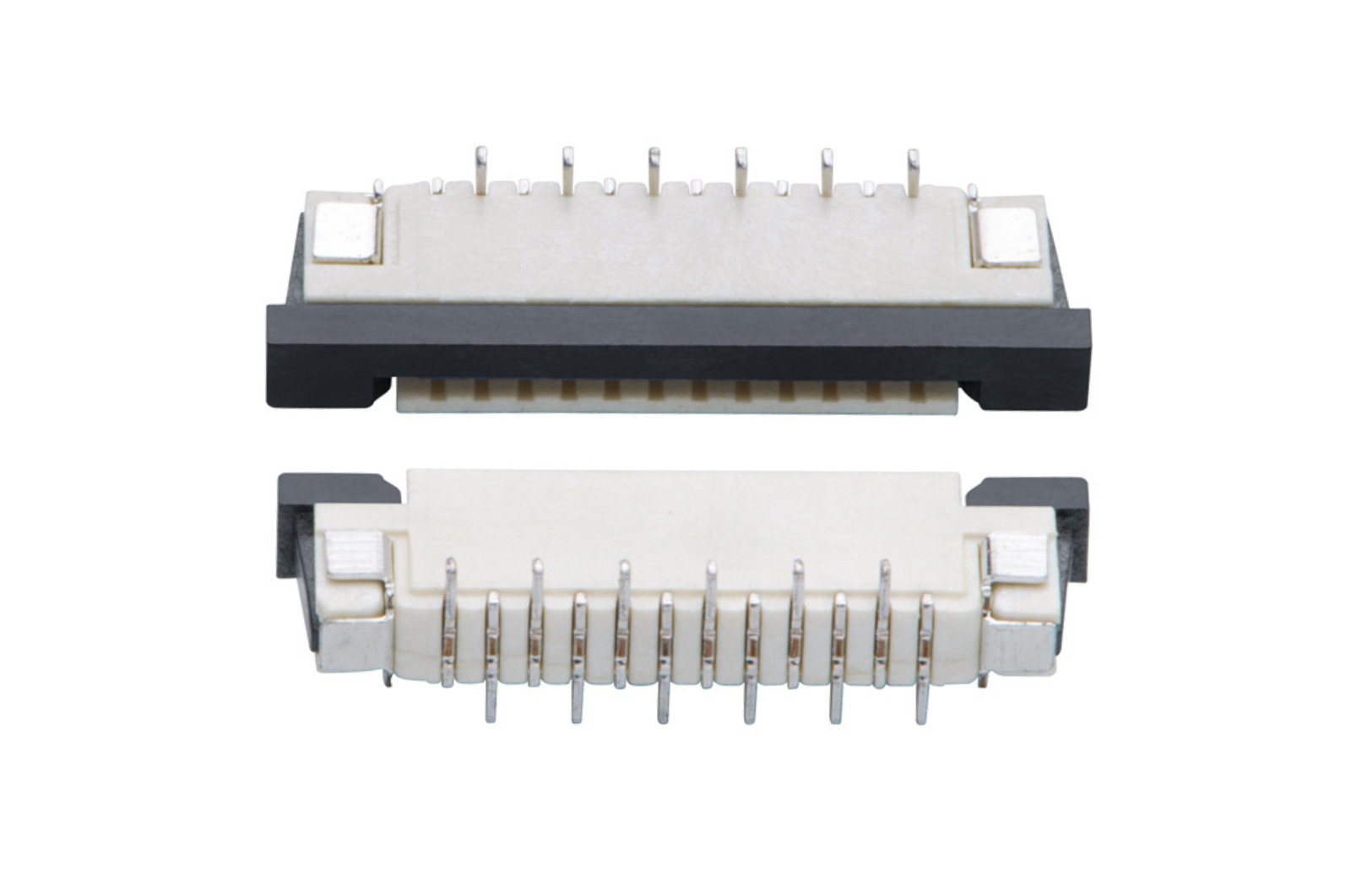 1.0mm H5.4 (AFA11-S**GLA-00)