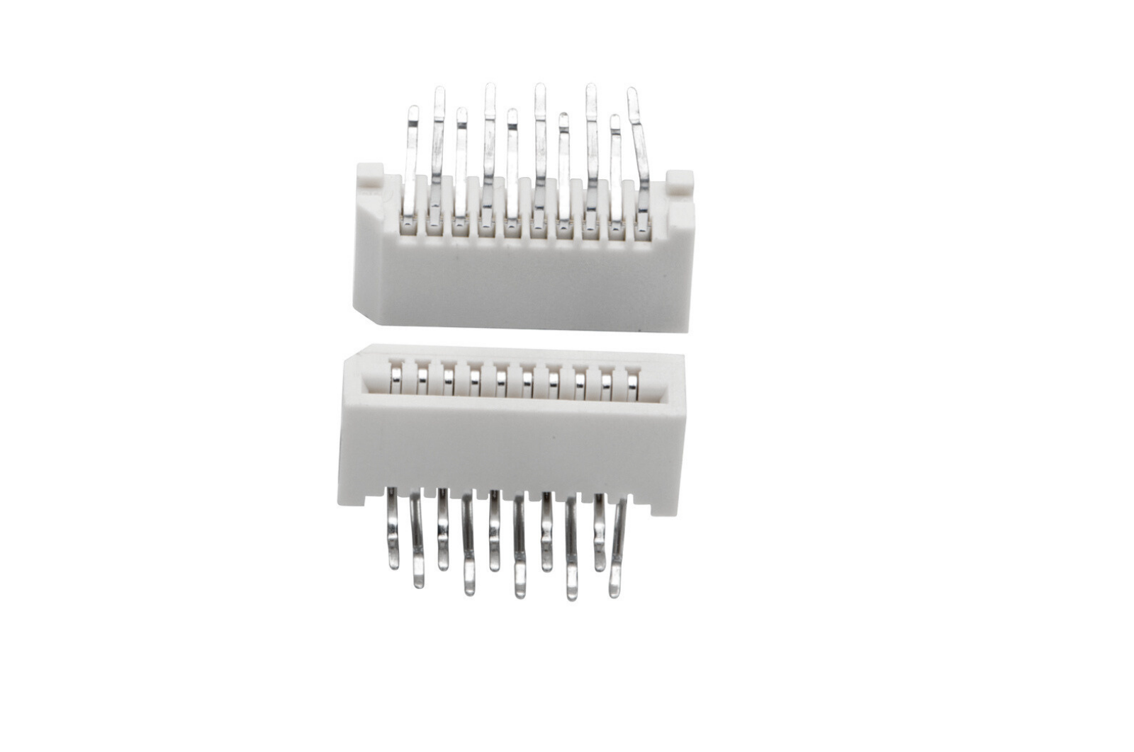 1.0mm H5.5 (AFB10-S**WCC-00)