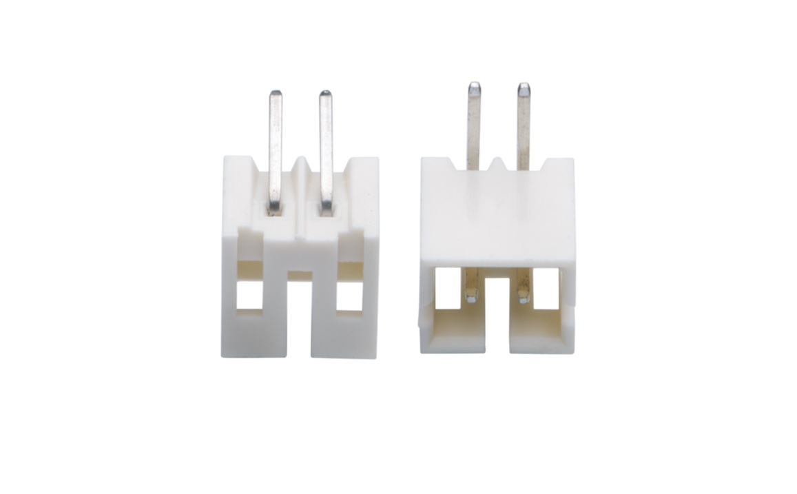 2.0mm PH2.0(JS20T-S**PHW-00)