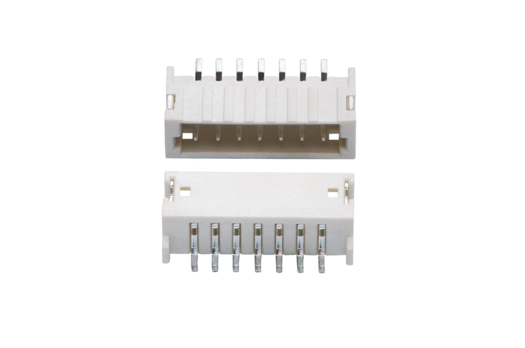 1.5mm ZH1.5 (AFC15-S**DCA-00) 1.5mm ZH1.5 (AFC15-S**DCA-00)