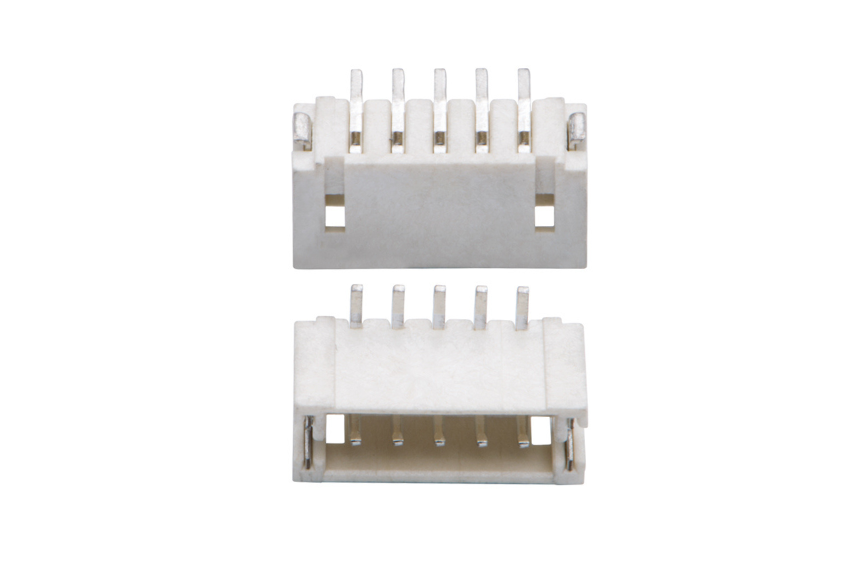 1.5mm ZH1.5 (AFC15-S**CCA-00)