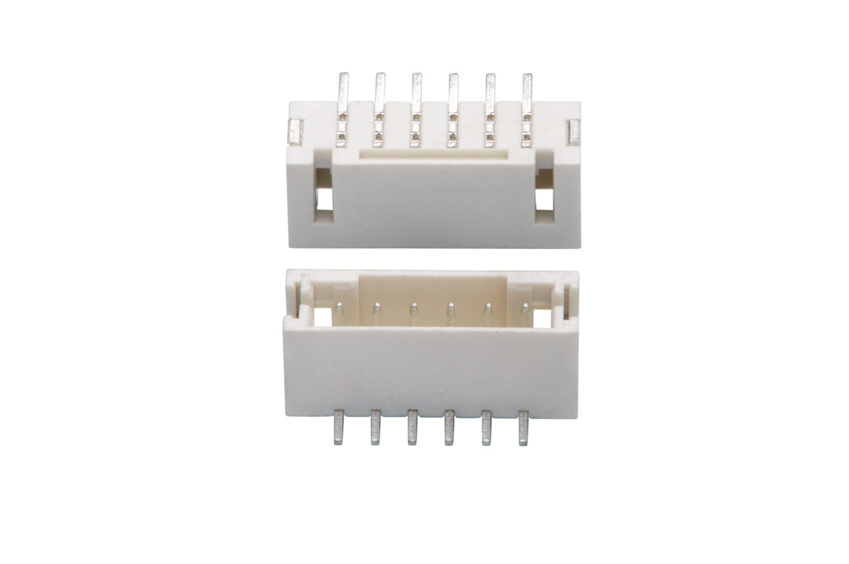 2.0mm PH2.0 (AFC20-S**BCA-00) 2.0mm PH2.0 (AFC20-S**BCA-00)